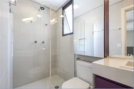 Apartamento com 2 Quartos à venda, 90m² no Vila Madalena, São Paulo - Foto 15