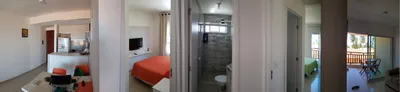 Apartamento com 2 Quartos à venda, 68m² no Cumbuco, Caucaia - Foto 35