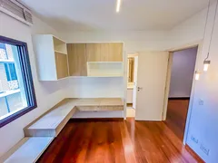 Apartamento com 4 Quartos à venda, 187m² no Paraíso, São Paulo - Foto 29