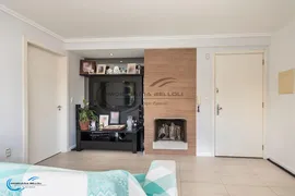 Apartamento com 1 Quarto à venda, 101m² no Petrópolis, Porto Alegre - Foto 10