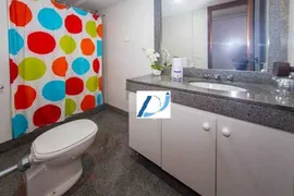 Conjunto Comercial / Sala à venda, 25m² no Ipanema, Rio de Janeiro - Foto 16