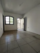 Casa com 3 Quartos à venda, 180m² no Conforto, Volta Redonda - Foto 4