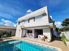 Casa de Condomínio com 3 Quartos à venda, 265m² no Vale das Oliveiras, Limeira - Foto 21