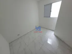 Studio com 1 Quarto para alugar, 35m² no Vila Esperança, São Paulo - Foto 11