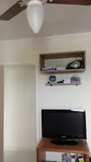 Apartamento com 2 Quartos à venda, 56m² no Jardim Augusta, São José dos Campos - Foto 5