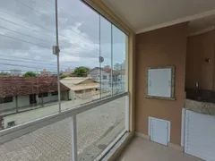 Apartamento com 3 Quartos para alugar, 85m² no Gravata, Navegantes - Foto 9