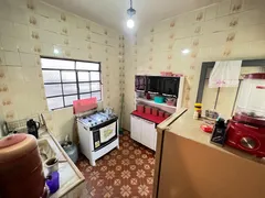 Casa com 3 Quartos à venda, 360m² no Felixlândia, Ribeirão das Neves - Foto 14