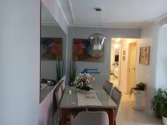 Apartamento com 2 Quartos à venda, 80m² no Higienópolis, São Paulo - Foto 6