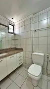 Apartamento com 4 Quartos à venda, 165m² no Meireles, Fortaleza - Foto 24