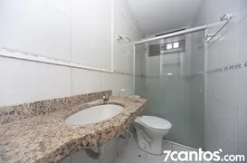 Apartamento com 3 Quartos para alugar, 102m² no Lagoa Sapiranga Coité, Fortaleza - Foto 8