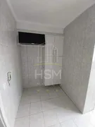 Apartamento com 3 Quartos à venda, 84m² no Nova Petrópolis, São Bernardo do Campo - Foto 12