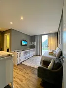 Casa de Condomínio com 5 Quartos à venda, 379m² no Barra, Balneário Camboriú - Foto 13
