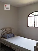 Casa com 3 Quartos à venda, 128m² no Pitimbu, Natal - Foto 23