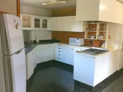 Casa de Condomínio com 3 Quartos à venda, 307m² no Chácara do Peroba, Jandira - Foto 12