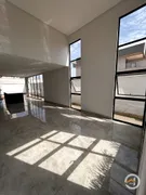 Casa de Condomínio com 3 Quartos à venda, 156m² no Jardins Bolonha, Senador Canedo - Foto 3