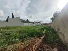 Terreno / Lote / Condomínio à venda, 500m² no City Ribeirão, Ribeirão Preto - Foto 4
