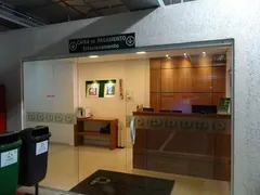 Loja / Salão / Ponto Comercial à venda, 126m² no Orleans, Curitiba - Foto 16