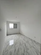 Apartamento com 2 Quartos à venda, 62m² no Vila Guilhermina, Praia Grande - Foto 18