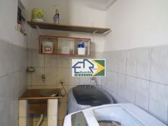 Casa com 3 Quartos à venda, 195m² no Vila Figueira, Suzano - Foto 27