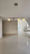 Casa de Condomínio com 3 Quartos à venda, 360m² no Jardim Tripoli, Americana - Foto 5