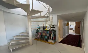 Cobertura com 3 Quartos à venda, 112m² no Vila Paulista, São Paulo - Foto 12