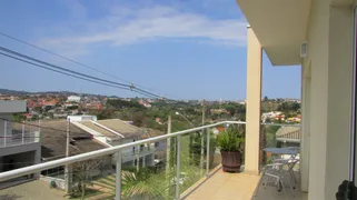 Casa de Condomínio com 3 Quartos à venda, 177m² no Vila Capuava, Valinhos - Foto 3
