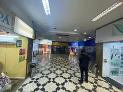 Loja / Salão / Ponto Comercial para venda ou aluguel, 80m² no Centro, Rio de Janeiro - Foto 8