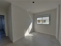 Apartamento com 3 Quartos à venda, 93m² no Kobrasol, São José - Foto 16