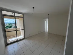 Apartamento com 3 Quartos à venda, 70m² no Setor Marechal Rondon, Goiânia - Foto 10