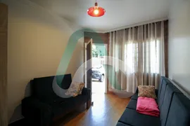 Casa com 3 Quartos à venda, 150m² no Jardim Acapulco, Londrina - Foto 4