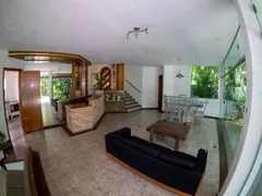 Casa de Condomínio com 3 Quartos à venda, 422m² no Alphaville, Santana de Parnaíba - Foto 12