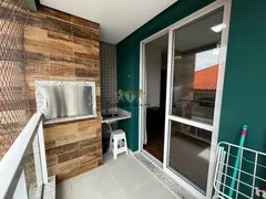 Apartamento com 1 Quarto à venda, 50m² no Ingleses do Rio Vermelho, Florianópolis - Foto 12
