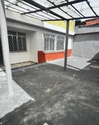 Casa com 3 Quartos à venda, 120m² no Taquara, Rio de Janeiro - Foto 10