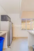 Kitnet com 1 Quarto à venda, 34m² no Glória, Porto Alegre - Foto 46