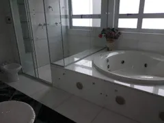 Apartamento com 4 Quartos para alugar, 600m² no Gutierrez, Belo Horizonte - Foto 7