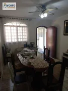 Casa com 2 Quartos à venda, 483m² no Vila Aricanduva, São Paulo - Foto 18