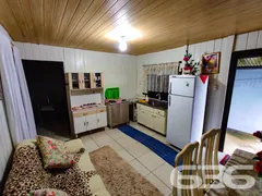 Casa com 3 Quartos à venda, 70m² no Barra de Itapocú, Araquari - Foto 8