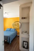 Cobertura com 3 Quartos à venda, 224m² no Campeche, Florianópolis - Foto 12