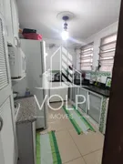 Apartamento com 2 Quartos à venda, 58m² no Vila Proost de Souza, Campinas - Foto 7