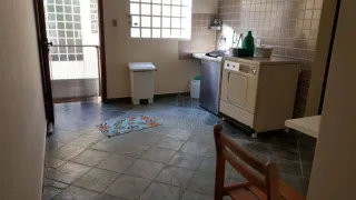 Sobrado com 3 Quartos à venda, 200m² no Vila Floresta, Santo André - Foto 5