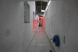 Galpão / Depósito / Armazém para alugar, 425m² no Moema, São Paulo - Foto 13