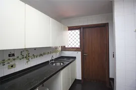 Casa com 4 Quartos à venda, 490m² no Cidade Jardim, São Paulo - Foto 35