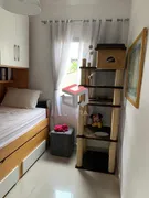 Apartamento com 3 Quartos à venda, 62m² no Nova Petrópolis, São Bernardo do Campo - Foto 13