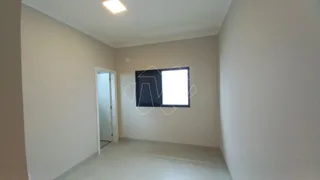 Casa de Condomínio com 3 Quartos à venda, 162m² no Residencial Village Damha III, Araraquara - Foto 20