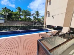 Apartamento com 2 Quartos à venda, 64m² no Santa Tereza, Salvador - Foto 19