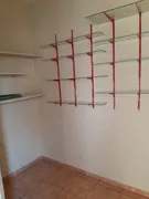 Apartamento com 2 Quartos para alugar, 98m² no Engenho De Dentro, Rio de Janeiro - Foto 7