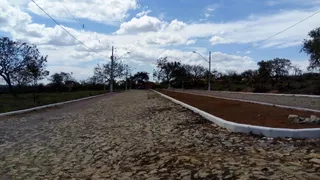Terreno / Lote / Condomínio à venda, 1000m² no Zona Rural, Jequitibá - Foto 10