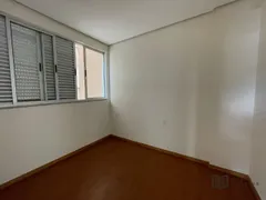 Apartamento com 2 Quartos à venda, 81m² no Centro, Pará de Minas - Foto 14