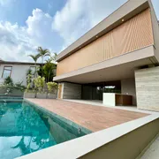 Casa de Condomínio com 4 Quartos à venda, 622m² no Alphaville Centro Industrial e Empresarial Alphaville, Barueri - Foto 2