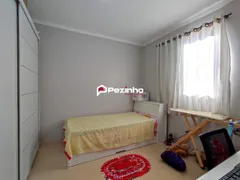 Apartamento com 2 Quartos à venda, 49m² no Jardim do Lago, Limeira - Foto 10